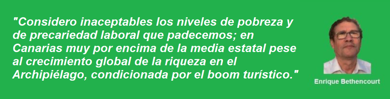 FRASE BETH