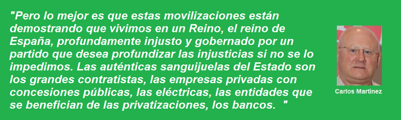 FRASE MARTÍNEZ