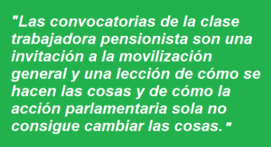 MANCHETA MARTÍNEZ