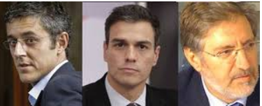 SÁNCHEZ MADINA TAPIAS