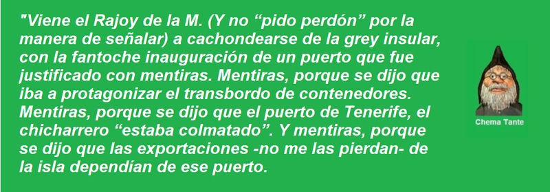 FRASE TANTE