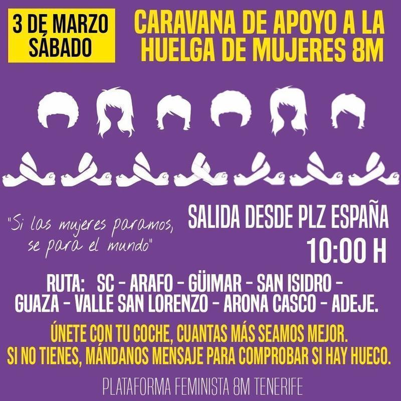 caravana 8 m