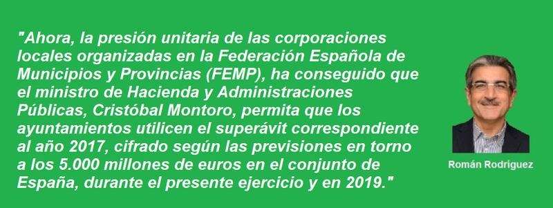 FRASE ROMÁN