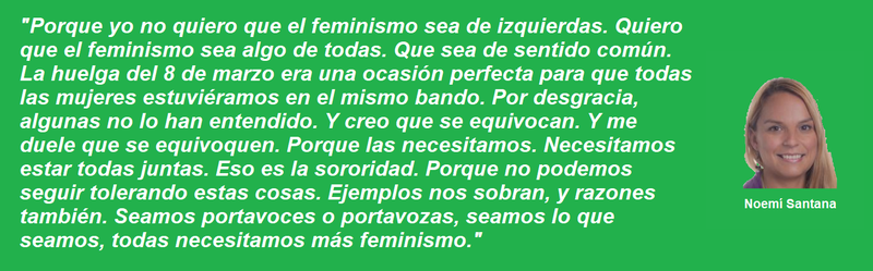 FRASE NOEMÍ