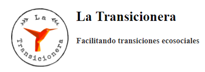 LA TRANSICIONERA
