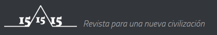 15 15 15