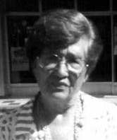 BLANCA ASCANIO