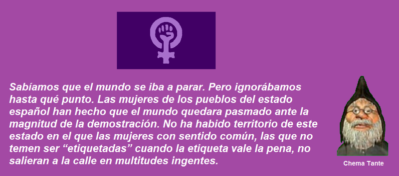 frase chema