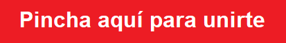 pincha aquí