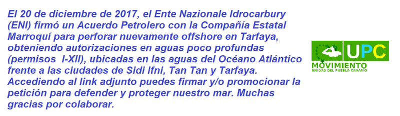 FRASE UPC