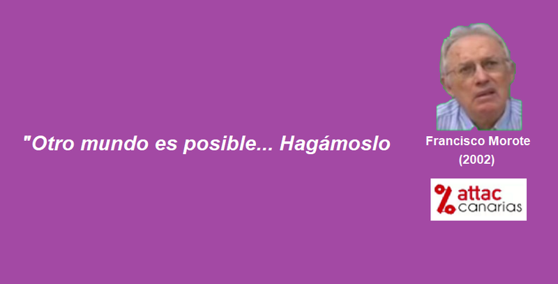 FRASE PACO