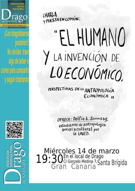 charla sonntag