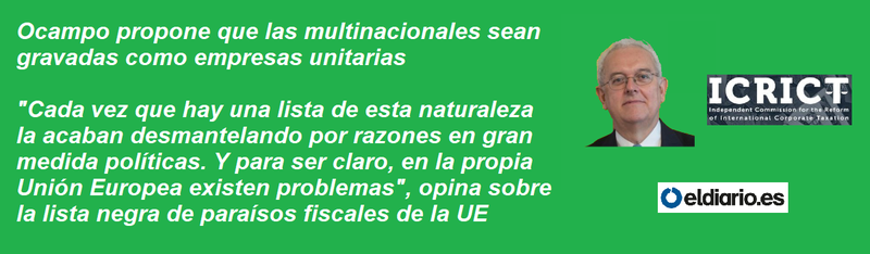 FRASE OCAMPO