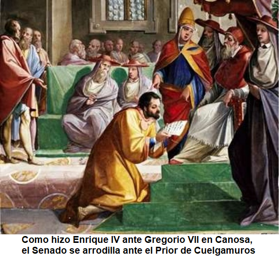 canosa