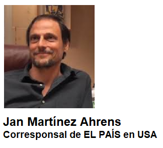 jan martínez ahrens reseña