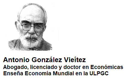 ANTONIO GONZÁLEZ VIEÍTEZ