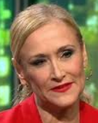 cifuentes