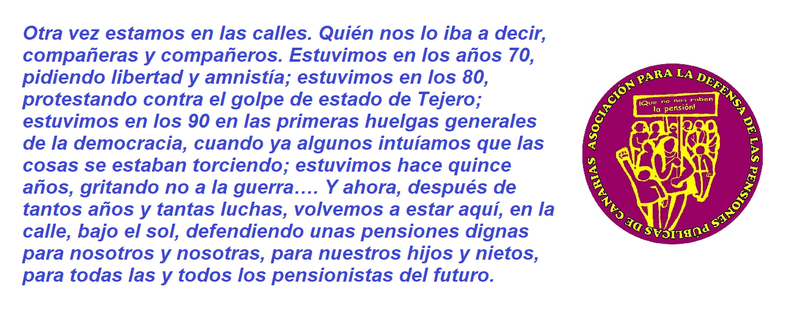 FRASE PENSIONES