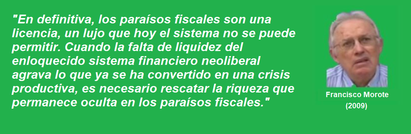 frase morote