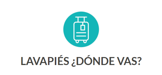 lavapies donde vas