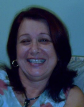 LÍDICE VALENZUELA
