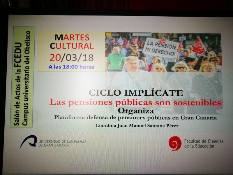 martes pensiones