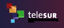 telesur