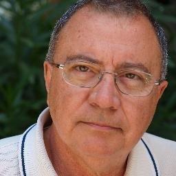 MANUEL GARÍ