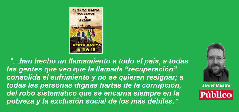 FRASE MARCHA