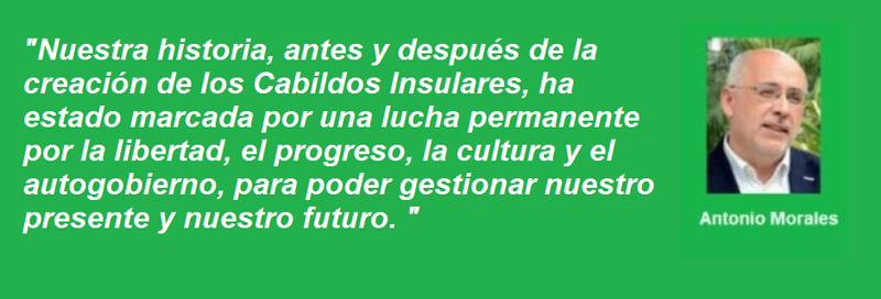 FRASE MORALES