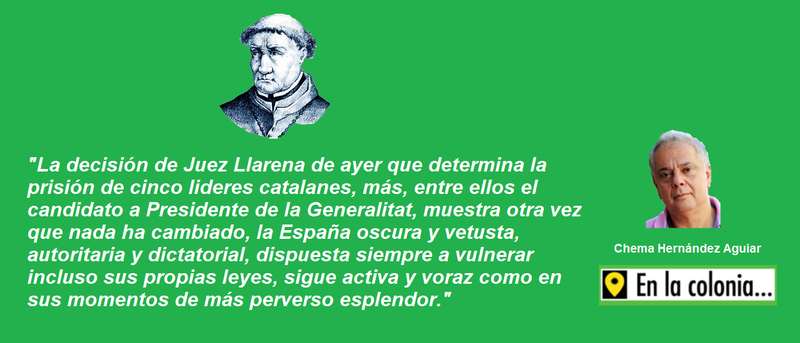 FRASE CHEMA H