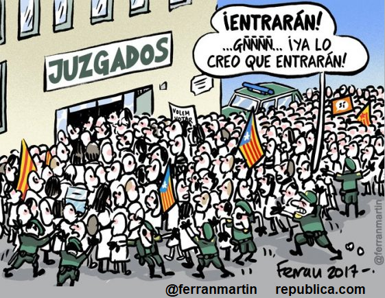 CATALUÑA