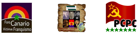 foro fusilados pcpc