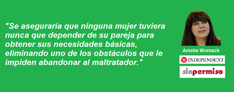 FRASE AMELIA