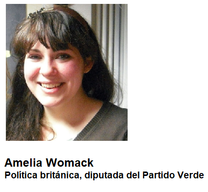 amelia womack reseña
