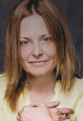 inma aguilar nacher