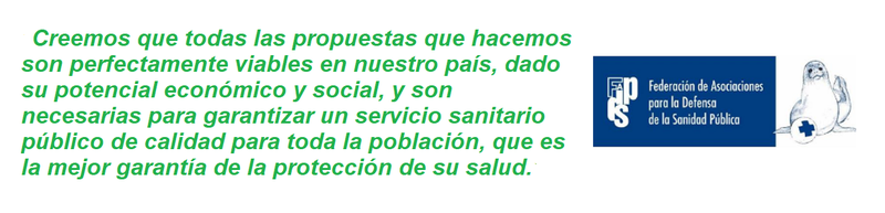 FRASE SANIDAD