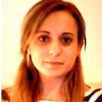 cristina porteiro
