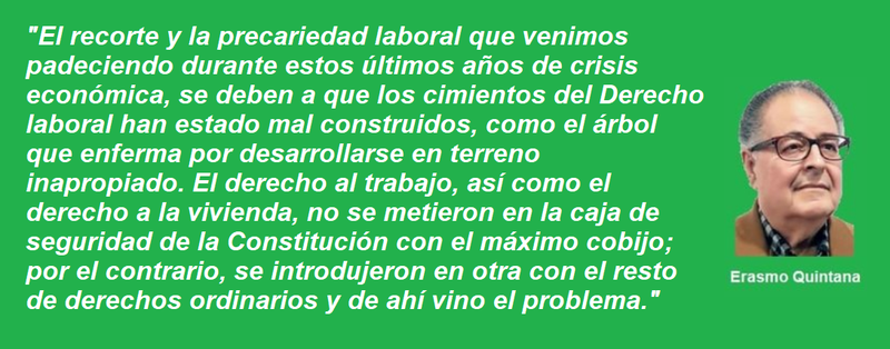 frase erasmo