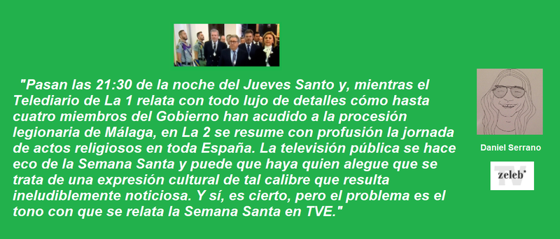 frase serrano