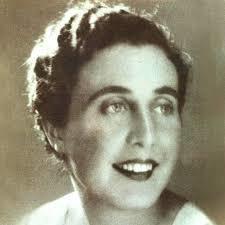 clemencia hardisson