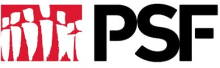 partido socialista federal