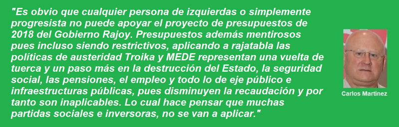 FRASE MARTÍNEZ