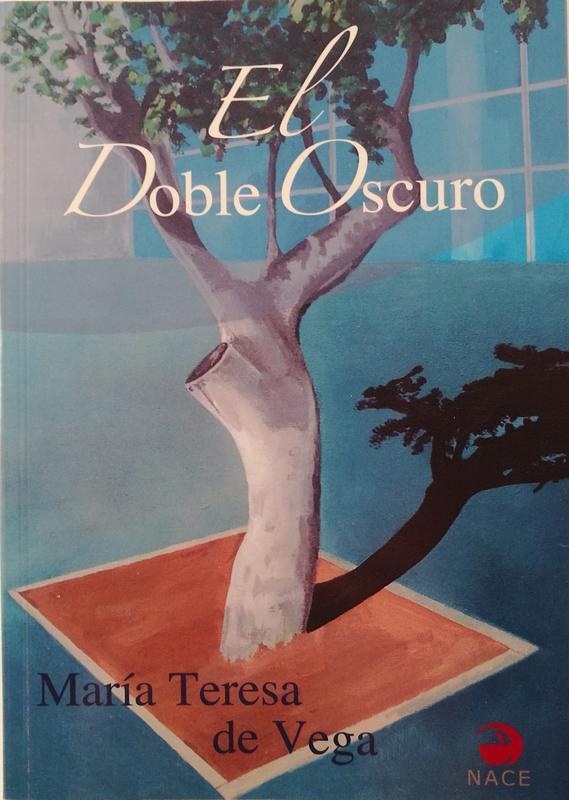 El doble oscuro