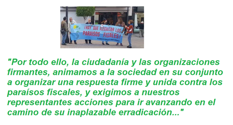 frase ppff