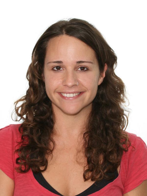 Yanira Troya-Secundaria-Yaiza