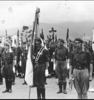 requeté 36