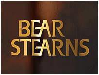 BEAR STEARNS