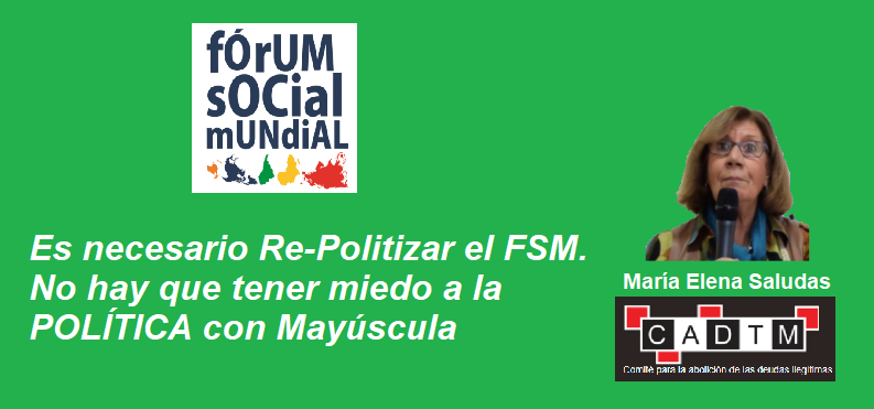 FRASE SALUDAS