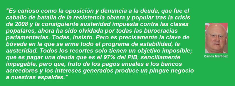 frase carlos